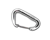 Carabiner